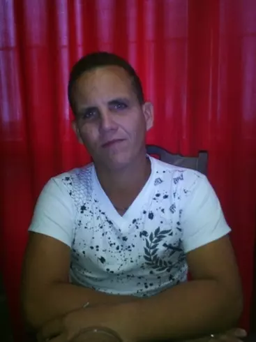 Hombre de 37 busca mujer para hacer pareja en Holguin, Cuba