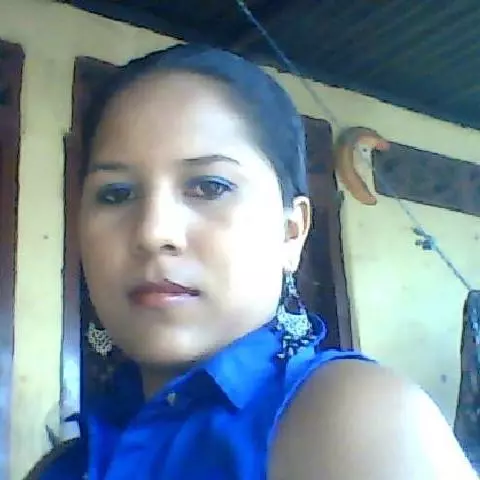 Chica de 33 busca chico para hacer pareja en Leon, Nicaragua