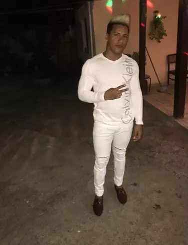Hombre de 39 busca mujer para hacer pareja en Varadero 6, Cuba