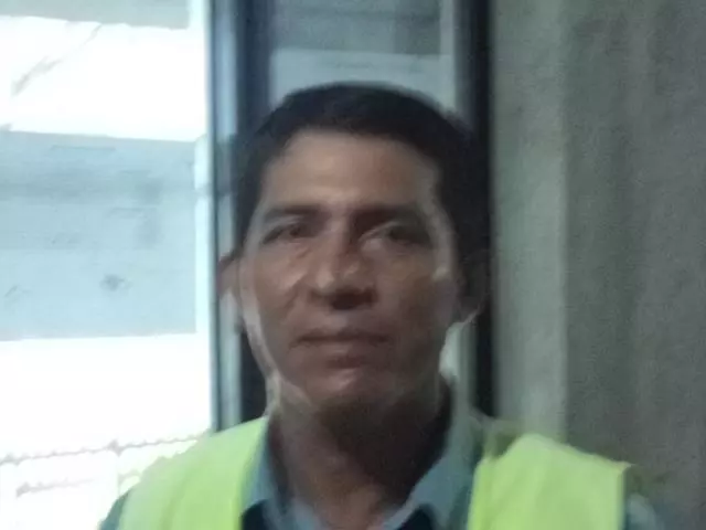 Hombre de 57 busca mujer para hacer pareja en Guayaquil, Ecuador