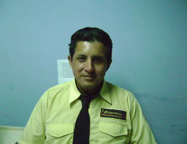Hombre de 53 busca mujer para hacer pareja en Huaral-Lima, Perú