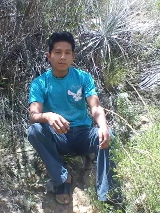 Chico de 31 busca chica para hacer pareja en Santa cruz, Bolivia