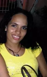 Mujer de 36 busca hombre para hacer pareja en SANTIAGO DE CUBA, Cuba