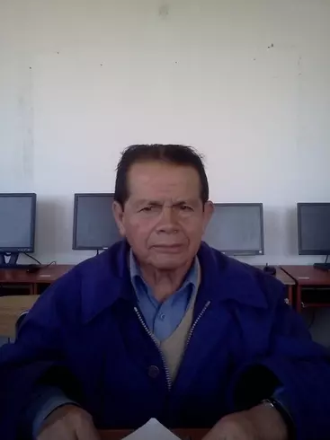 Hombre de 87 busca mujer para hacer pareja en Santiago, Chile