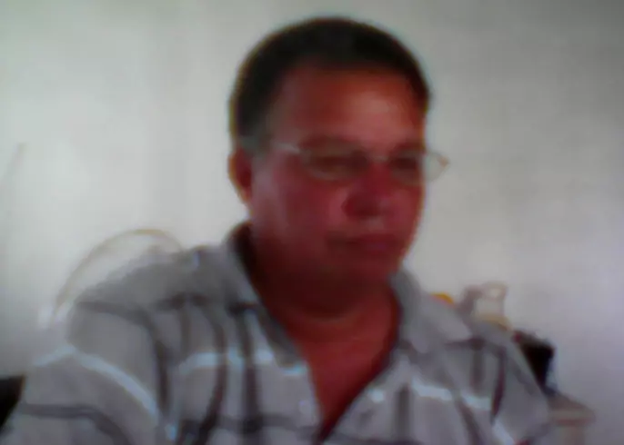 Hombre de 63 busca mujer para hacer pareja en Moca, Puerto Rico