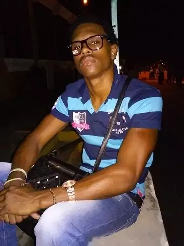 Chico de 31 busca chica para hacer pareja en SANTIAGO DE CUBA, Cuba