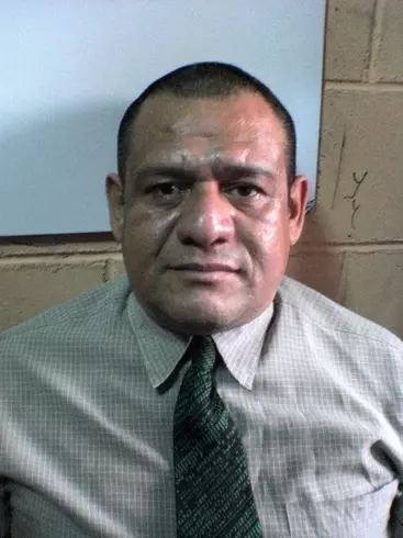Hombre de 55 busca mujer para hacer pareja en ahuachapan, Salvador