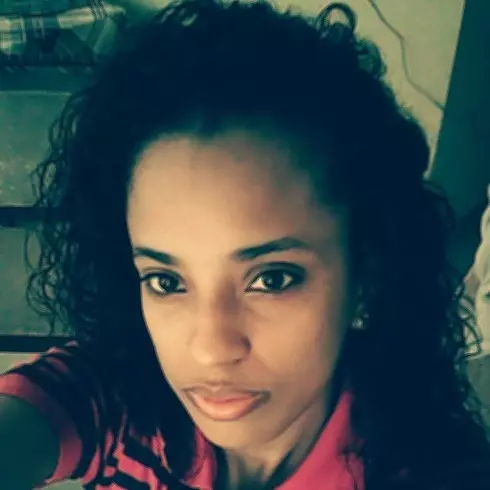 Chica de 34 busca chico para hacer pareja en Santo Domingo, República Dominicana