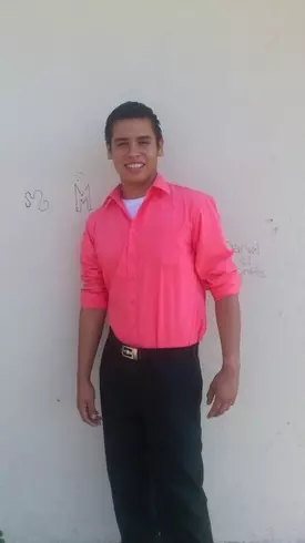 Chico de 28 busca chica para hacer pareja en Santa cruz, Bolivia