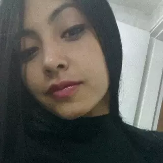 Mujer de 36 busca hombre para hacer pareja en Quito, Ecuador