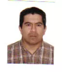 Hombre de 52 busca mujer para hacer pareja en LIma, Perú