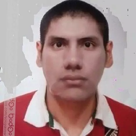 Hombre de 41 busca mujer para hacer pareja en Huacho, Perú