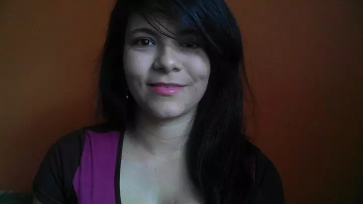 Chica de 33 busca chico para hacer pareja en Medellin, Colombia