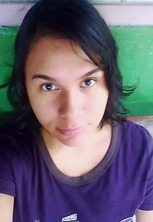 Chica de 28 busca chico para hacer pareja en Limon, Costa Rica