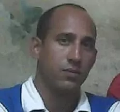 Hombre de 47 busca mujer para hacer pareja en la habana, Cuba
