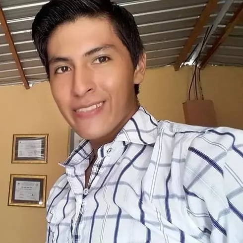 Chico de 28 busca chica para hacer pareja en Guayaquil, Ecuador