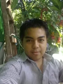 Chico de 27 busca chica para hacer pareja en Managua, Nicaragua