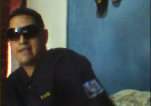 Hombre de 54 busca mujer para hacer pareja en Maracaibo, Venezuela
