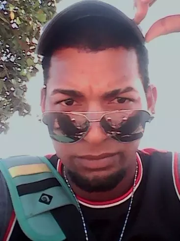 Chico de 32 busca chica para hacer pareja en Batabanó, Cuba