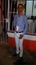 Hombre de 41 busca mujer para hacer pareja en Santo Domingo, República Dominicana