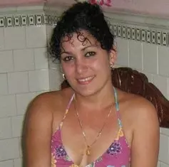 Mujer de 40 busca hombre para hacer pareja en Santa clara, Cuba