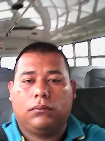 Hombre de 37 busca mujer para hacer pareja en Carazo, Nicaragua