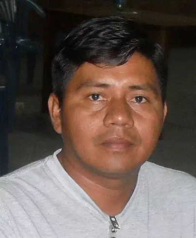 Hombre de 47 busca mujer para hacer pareja en LIma, Perú