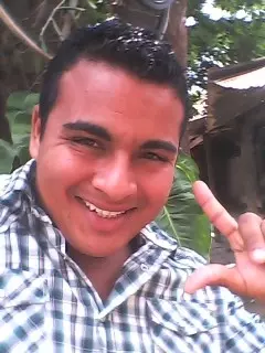 Hombre de 38 busca mujer para hacer pareja en Venezuela, Venezuela