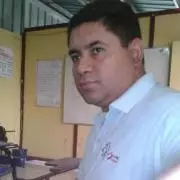 Hombre de 43 busca mujer para hacer pareja en Managua, Nicaragua