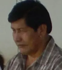 Hombre de 74 busca mujer para hacer pareja en Tarija, Bolivia