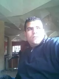 Hombre de 54 busca mujer para hacer pareja en Tanger, Marruecos
