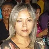 Mujer de 58 busca hombre para hacer pareja en Caracas, Venezuela