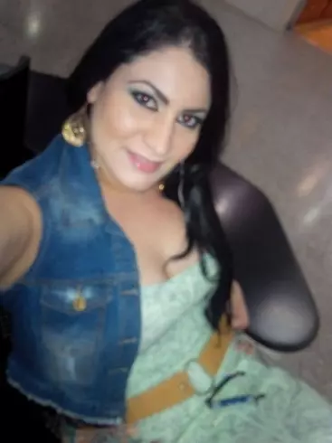 Mujer de 38 busca hombre para hacer pareja en San Pedro Sula, Honduras