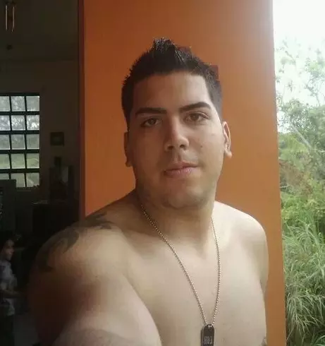 Chico de 32 busca chica para hacer pareja en San Juan, Puerto Rico