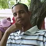 Hombre de 45 busca mujer para hacer pareja en Bayamo, Cuba