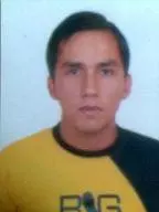 Chico de 33 busca chica para hacer pareja en LIma, Perú