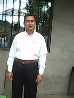 Hombre de 68 busca mujer para hacer pareja en Managua, Nicaragua