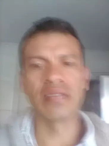Hombre de 49 busca mujer para hacer pareja en BOGOTA, Colombia