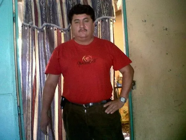 Hombre de 54 busca mujer para hacer pareja en Morazan, Salvador