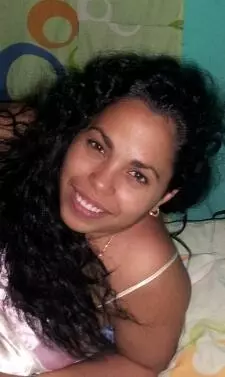 Chica de 34 busca chico para hacer pareja en Habana, Cuba