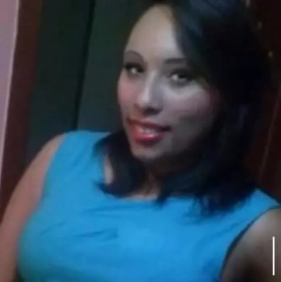 Chica de 34 busca chico para hacer pareja en Santo Domingo, República Dominicana