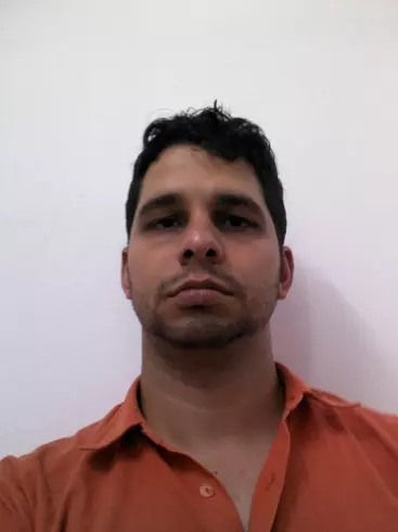 Hombre de 37 busca mujer para hacer pareja en Matanzas, Cuba