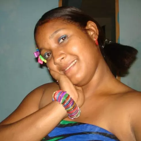 Chica de 29 busca chico para hacer pareja en San Pedro De Macoris, República Dominicana