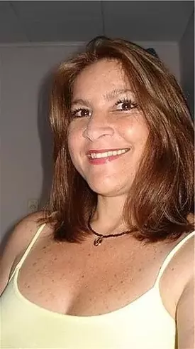 Mujer de 64 busca hombre para hacer pareja en Heredia38296, Costa Rica