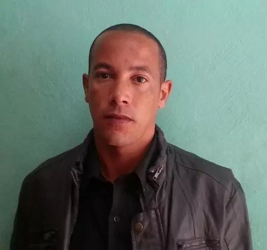 Hombre de 40 busca mujer para hacer pareja en Matanzas, Cuba