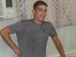 Hombre de 41 busca mujer para hacer pareja en Cienfuegos, Cuba