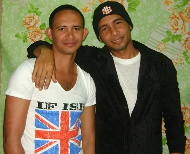 Hombre de 40 busca mujer para hacer pareja en Guantanamo, Cuba