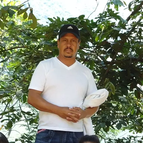 Hombre de 55 busca mujer para hacer pareja en Quilichao, Colombia