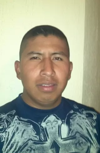 Hombre de 36 busca mujer para hacer pareja en City Guatemala, Guatemala