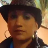 Mujer de 51 busca hombre para hacer pareja en Medellin, Colombia